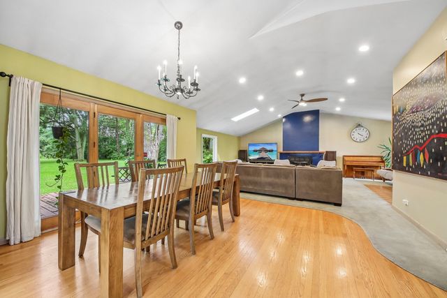 2120 Shermer Road, Northbrook, IL 60062