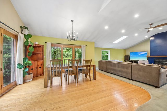 2120 Shermer Road, Northbrook, IL 60062