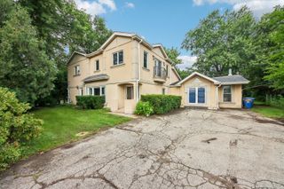 2120 Shermer Road, Northbrook, IL 60062