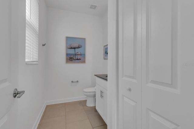 11245 LISTENING DRIVE, Orlando, FL 32832