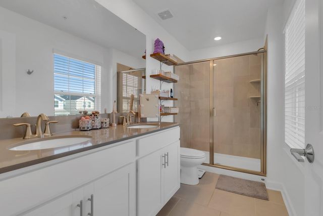11245 LISTENING DRIVE, Orlando, FL 32832