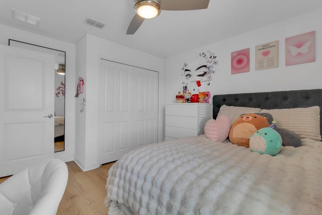 11245 LISTENING DRIVE, Orlando, FL 32832