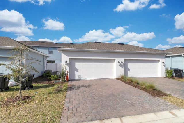11245 LISTENING DRIVE, Orlando, FL 32832
