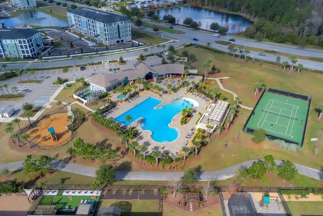11245 LISTENING DRIVE, Orlando, FL 32832