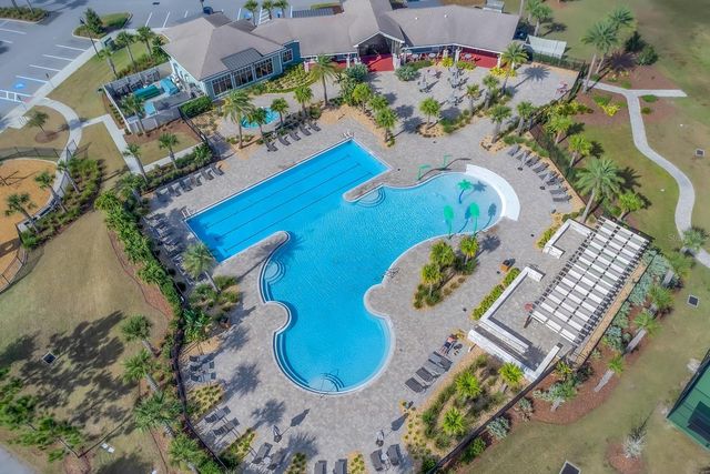11245 LISTENING DRIVE, Orlando, FL 32832