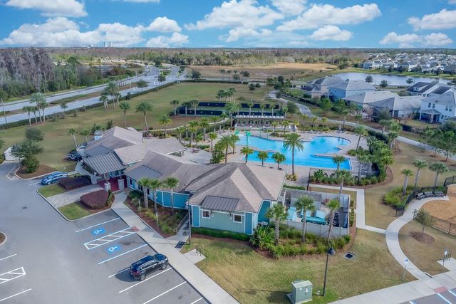 11245 LISTENING DRIVE, Orlando, FL 32832