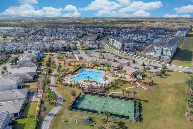 11245 LISTENING DRIVE, Orlando, FL 32832