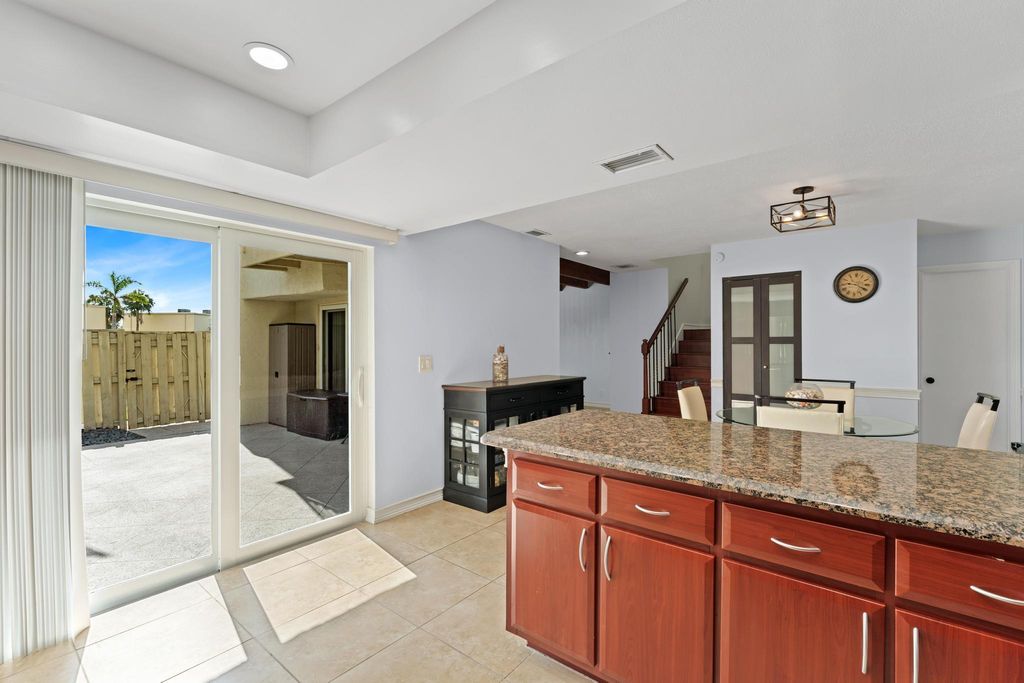 Image 19 of property listing at 12128 Regal Court E, Wellington, FL 33414
