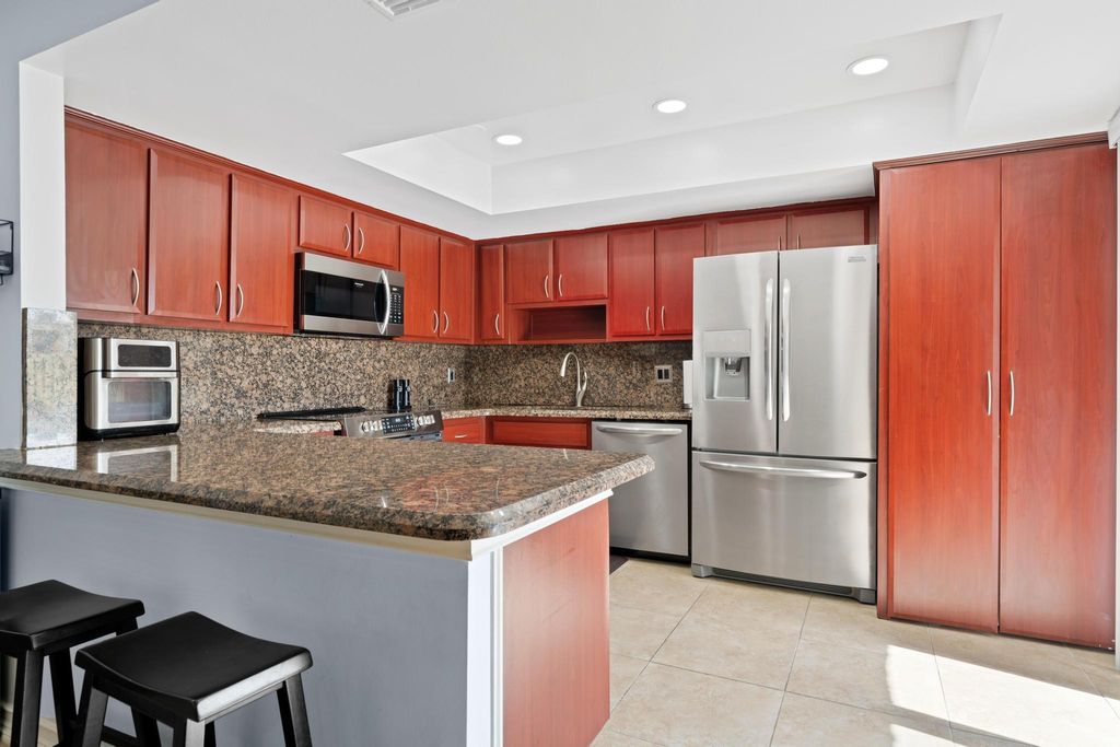 Image 20 of property listing at 12128 Regal Court E, Wellington, FL 33414