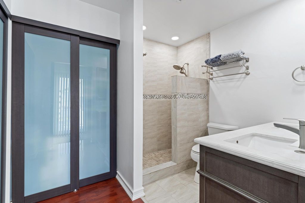 Image 26 of property listing at 12128 Regal Court E, Wellington, FL 33414