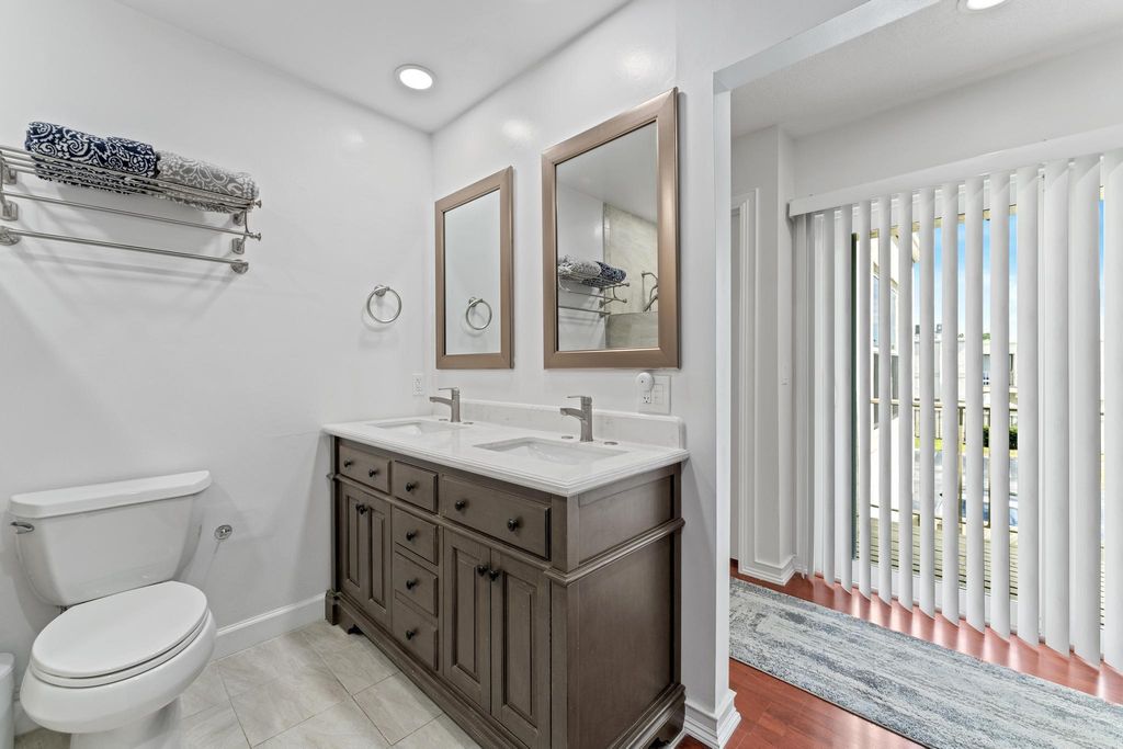 Image 28 of property listing at 12128 Regal Court E, Wellington, FL 33414
