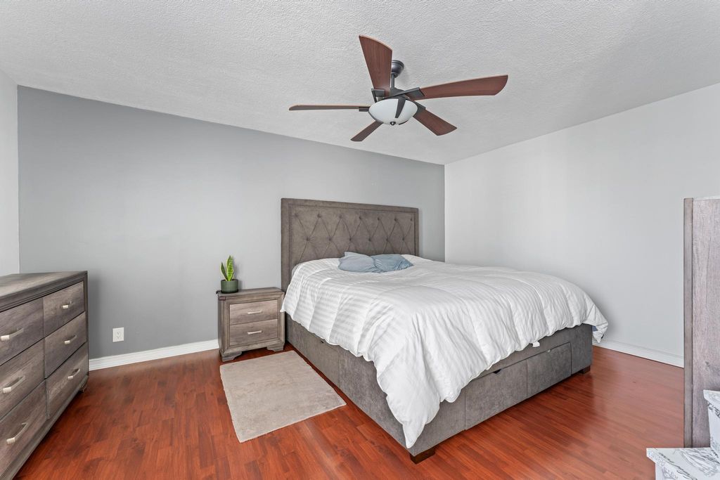 Image 29 of property listing at 12128 Regal Court E, Wellington, FL 33414