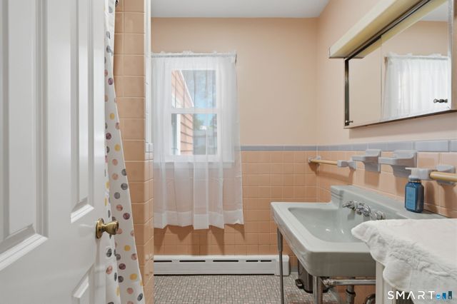 3 Anchorage Lane, Old Saybrook, CT 06475