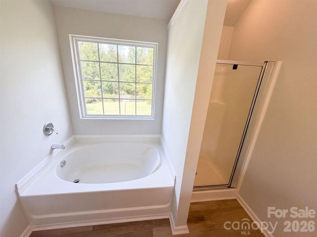 815 Southridge Drive, Monroe, NC 28112