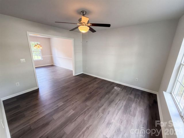 815 Southridge Drive, Monroe, NC 28112