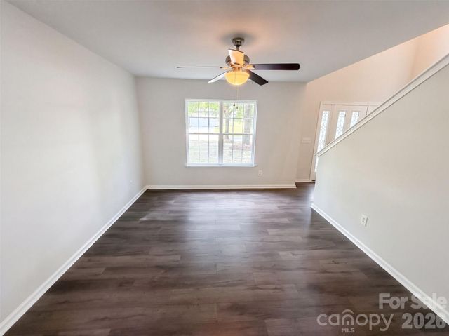 815 Southridge Drive, Monroe, NC 28112
