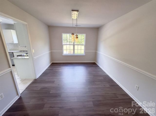815 Southridge Drive, Monroe, NC 28112