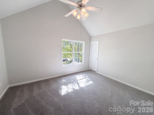 815 Southridge Drive, Monroe, NC 28112