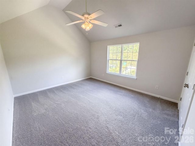 815 Southridge Drive, Monroe, NC 28112
