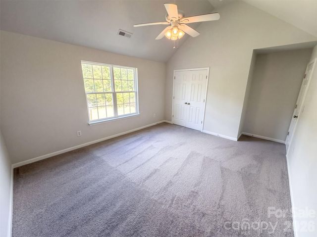 815 Southridge Drive, Monroe, NC 28112