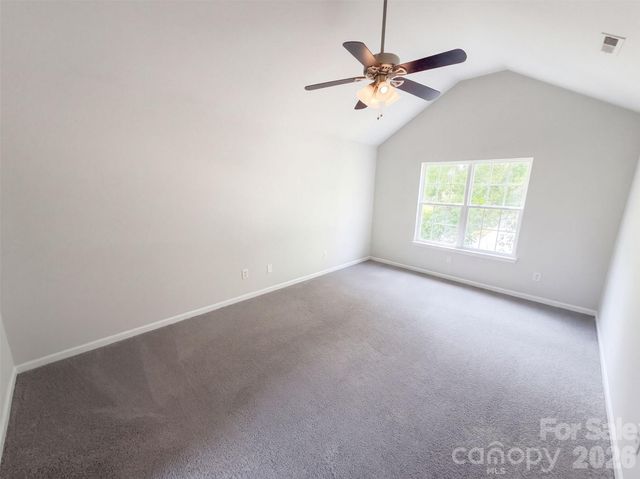 815 Southridge Drive, Monroe, NC 28112