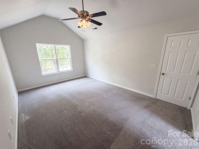 815 Southridge Drive, Monroe, NC 28112