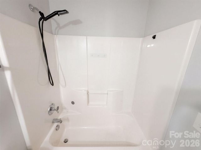 815 Southridge Drive, Monroe, NC 28112
