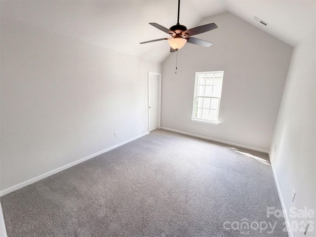 815 Southridge Drive, Monroe, NC 28112
