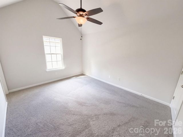 815 Southridge Drive, Monroe, NC 28112