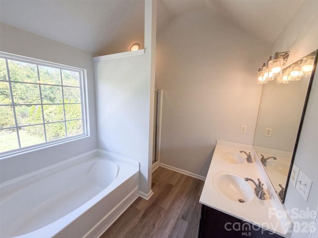 815 Southridge Drive, Monroe, NC 28112