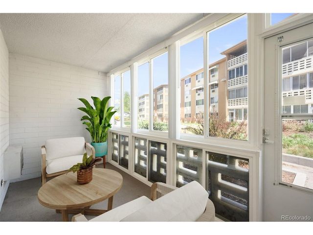 9655 E Center Ave 8A, Denver, CO 80247