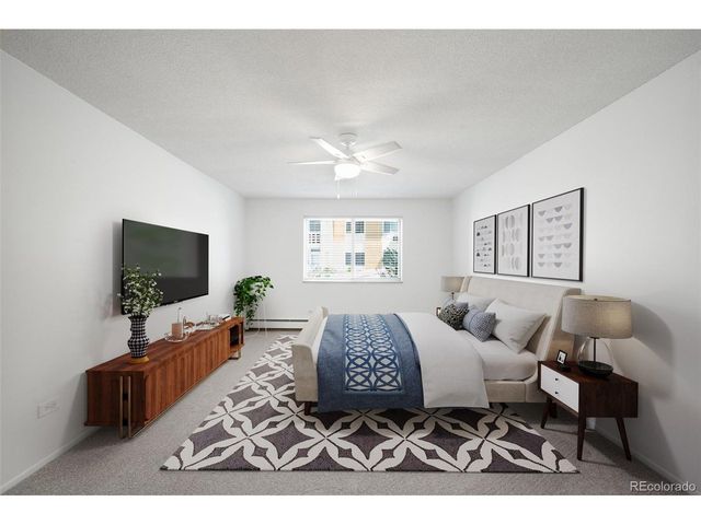 9655 E Center Ave 8A, Denver, CO 80247