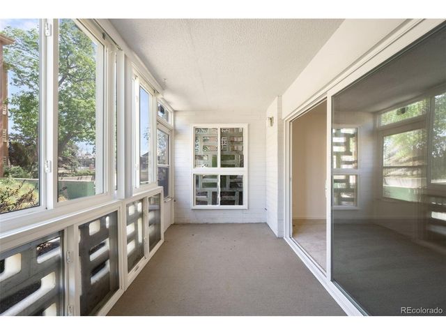 9655 E Center Ave 8A, Denver, CO 80247