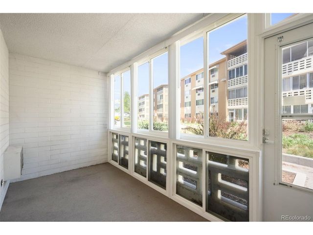 9655 E Center Ave 8A, Denver, CO 80247