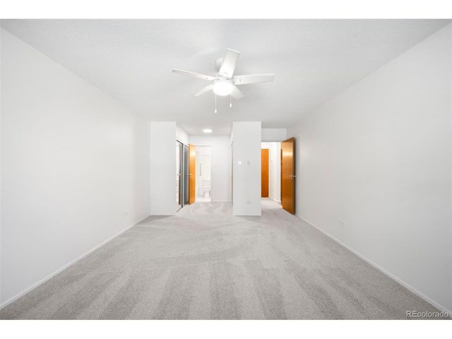 9655 E Center Ave 8A, Denver, CO 80247