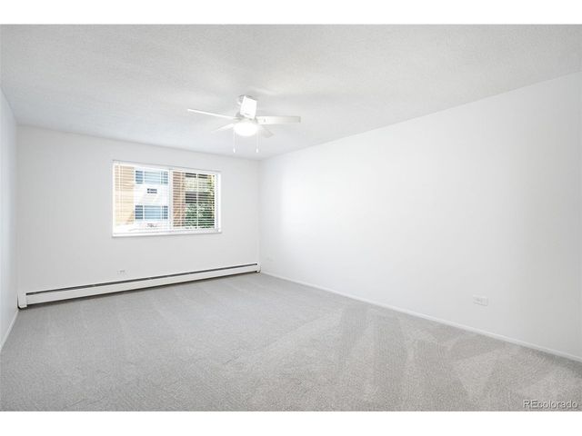 9655 E Center Ave 8A, Denver, CO 80247