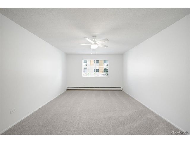 9655 E Center Ave 8A, Denver, CO 80247