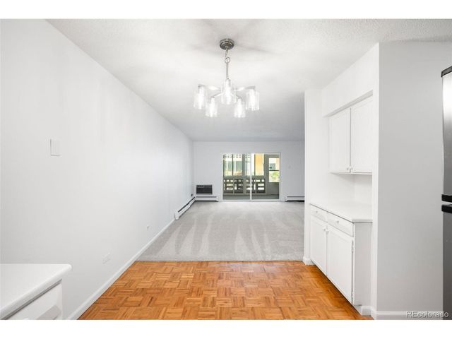 9655 E Center Ave 8A, Denver, CO 80247