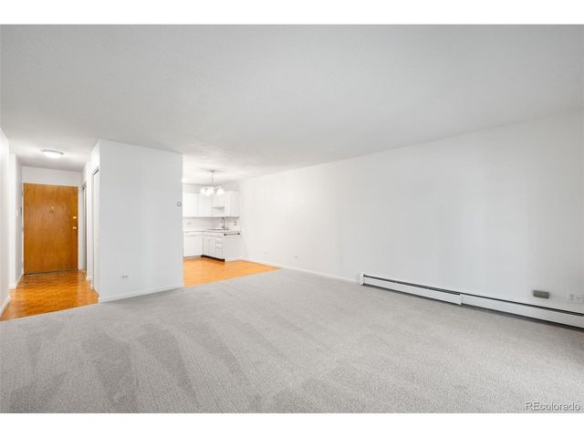 9655 E Center Ave 8A, Denver, CO 80247