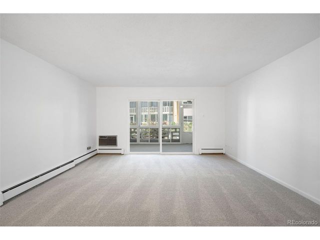 9655 E Center Ave 8A, Denver, CO 80247