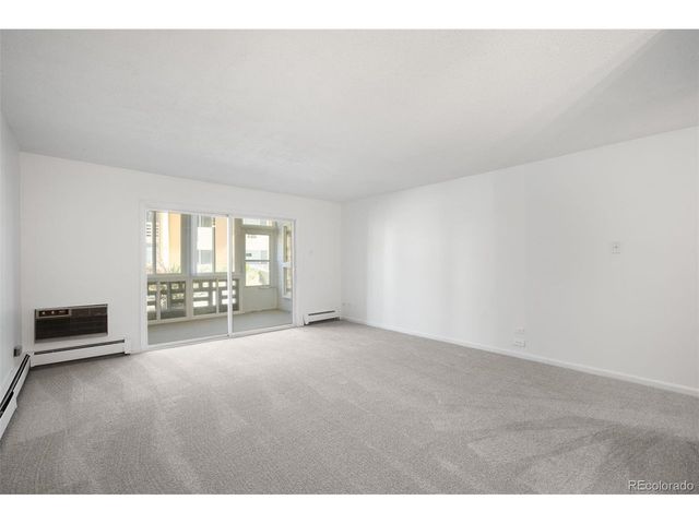 9655 E Center Ave 8A, Denver, CO 80247