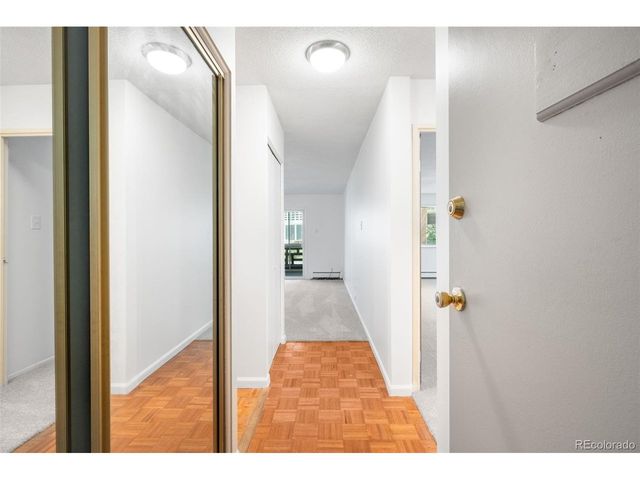 9655 E Center Ave 8A, Denver, CO 80247