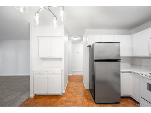 9655 E Center Ave 8A, Denver, CO 80247