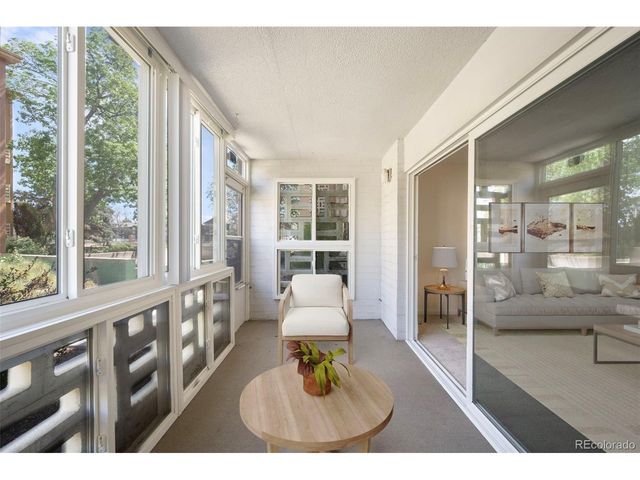 9655 E Center Ave 8A, Denver, CO 80247