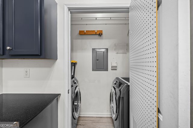 5641 Roswell Road 103, Atlanta, GA 30342