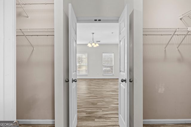 5641 Roswell Road 103, Atlanta, GA 30342