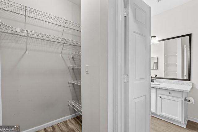 5641 Roswell Road 103, Atlanta, GA 30342