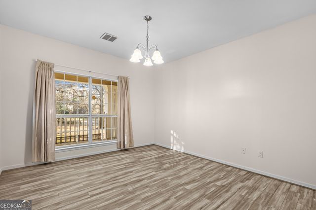 5641 Roswell Road 103, Atlanta, GA 30342