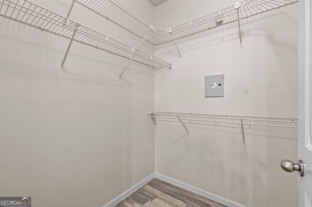 5641 Roswell Road 103, Atlanta, GA 30342