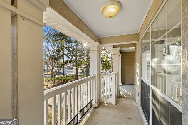 5641 Roswell Road 103, Atlanta, GA 30342